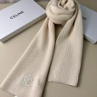 $68.00 USD Celine Scarf #1379313