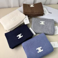 $68.00 USD Celine Scarf #1379313