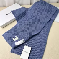 $68.00 USD Celine Scarf #1379316