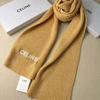 $68.00 USD Celine Scarf #1379320