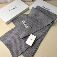 $68.00 USD Celine Scarf #1379321