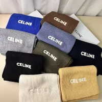 $68.00 USD Celine Scarf #1379321