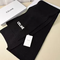 $68.00 USD Celine Scarf #1379326