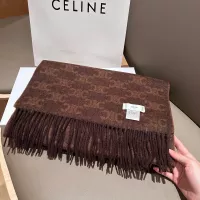 $48.00 USD Celine Scarf #1379328