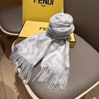 $48.00 USD Fendi Scarf #1379329