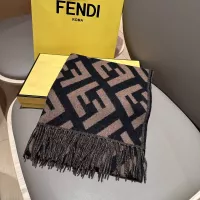 $48.00 USD Fendi Scarf #1379330