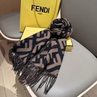 $48.00 USD Fendi Scarf #1379330