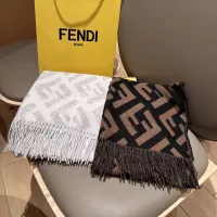 $48.00 USD Fendi Scarf #1379330