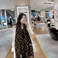 $48.00 USD Fendi Scarf #1379330