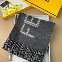 $52.00 USD Fendi Scarf #1379336