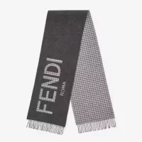 $52.00 USD Fendi Scarf #1379336