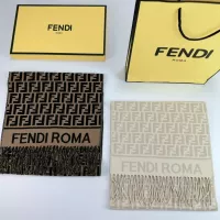 $52.00 USD Fendi Scarf #1379341