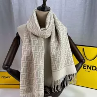 $52.00 USD Fendi Scarf #1379341
