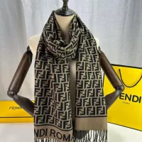 $52.00 USD Fendi Scarf #1379342