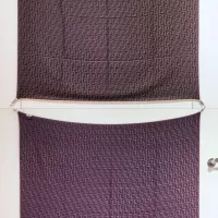 $85.00 USD Fendi Silk Squares #1379343