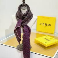 $85.00 USD Fendi Silk Squares #1379343