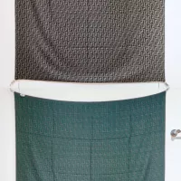 $85.00 USD Fendi Silk Squares #1379344