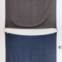 $85.00 USD Fendi Silk Squares #1379345