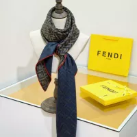 $85.00 USD Fendi Silk Squares #1379345