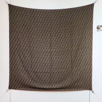 $85.00 USD Fendi Silk Squares #1379346