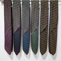 $85.00 USD Fendi Silk Squares #1379346