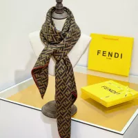 $85.00 USD Fendi Silk Squares #1379346