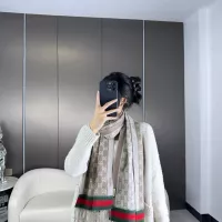 $45.00 USD Gucci Scarf #1379350