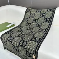 $52.00 USD Gucci Scarf #1379354