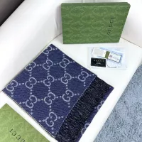 $60.00 USD Gucci Scarf #1379357