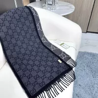 $60.00 USD Gucci Scarf #1379358