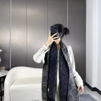$60.00 USD Gucci Scarf #1379358