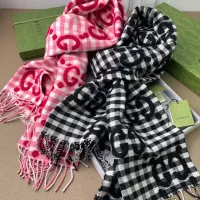 $64.00 USD Gucci Scarf #1379359