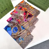 $76.00 USD Gucci Scarf #1379361