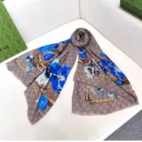$76.00 USD Gucci Scarf #1379364