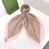 $80.00 USD Gucci Scarf #1379365