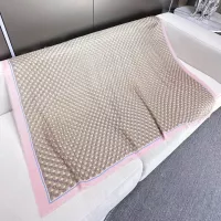 $80.00 USD Gucci Scarf #1379365