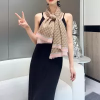 $80.00 USD Gucci Scarf #1379365
