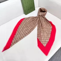 $80.00 USD Gucci Scarf #1379366