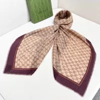 $80.00 USD Gucci Scarf #1379367