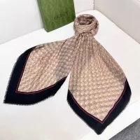 $80.00 USD Gucci Scarf #1379368