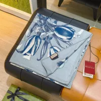 $85.00 USD Gucci Silk Squares #1379372