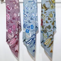 $85.00 USD Gucci Silk Squares #1379373