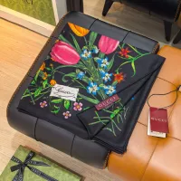 $85.00 USD Gucci Silk Squares #1379376