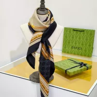 $85.00 USD Gucci Silk Squares #1379377
