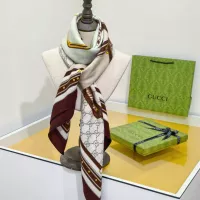 $85.00 USD Gucci Silk Squares #1379378