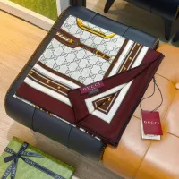 $85.00 USD Gucci Silk Squares #1379378