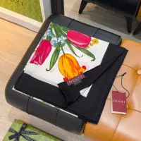 $85.00 USD Gucci Silk Squares #1379380