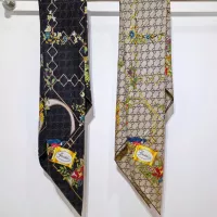 $85.00 USD Gucci Silk Squares #1379381