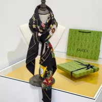 $85.00 USD Gucci Silk Squares #1379382