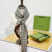 $85.00 USD Gucci Silk Squares #1379383